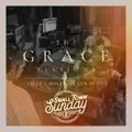 Thats What Grace Is For