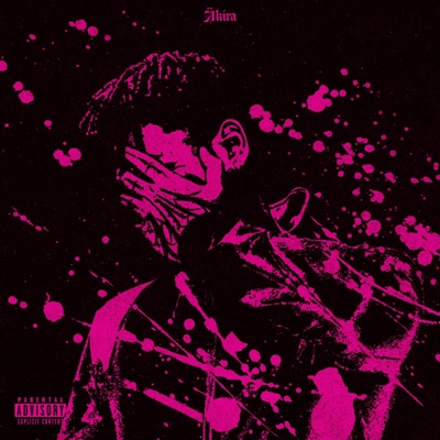 Na atividade - Single
