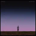 Motionless