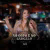 Danielle Leão - Longe de Ser Ex
