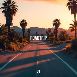 Roadtrip (feat. SKO19 & Deeow) PoloBeatsProd & SHVDXW