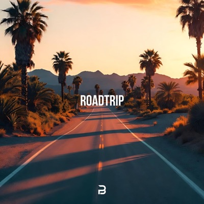 Roadtrip (feat. SKO19 & Deeow) - Single