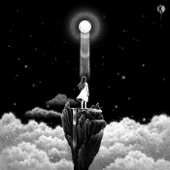In the End (feat. Clara Mae) [Jason Ross Remix] artwork