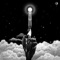 In the End (feat. Clara Mae) [Jason Ross Remix] artwork