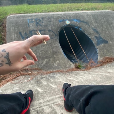 Wanting what I can't touch - Single