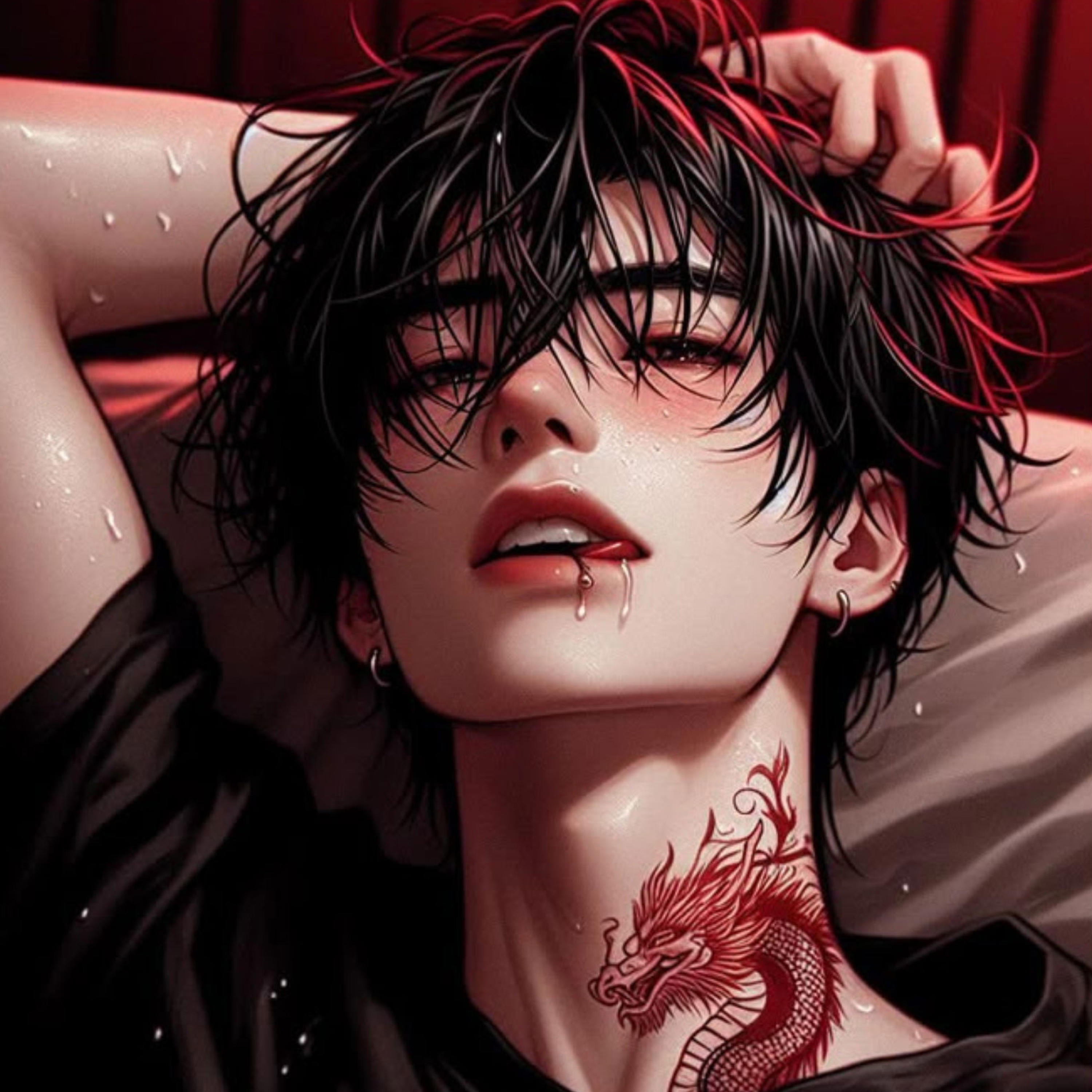 'Midnight' K-pop beat, Edm beat, Pop beat - Single