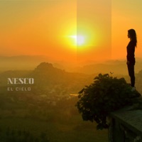 el cielo - Single - NESCO