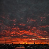 SCARED TO BREATHE - Single - MCNP