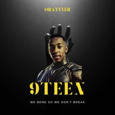 9Teen