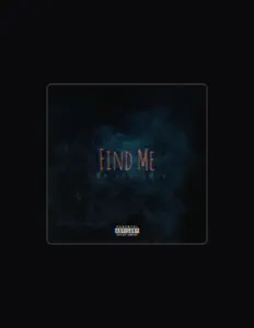 Listen to NBA YOUNGBOY, watch music videos, read bio, see tour dates & more!