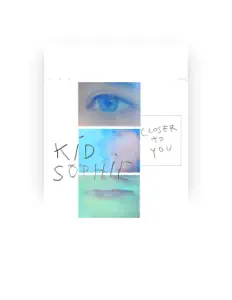 Listen to Kid Sophie, watch music videos, read bio, see tour dates & more!