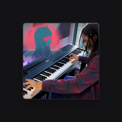 Listen to PianoKage, watch music videos, read bio, see tour dates & more!