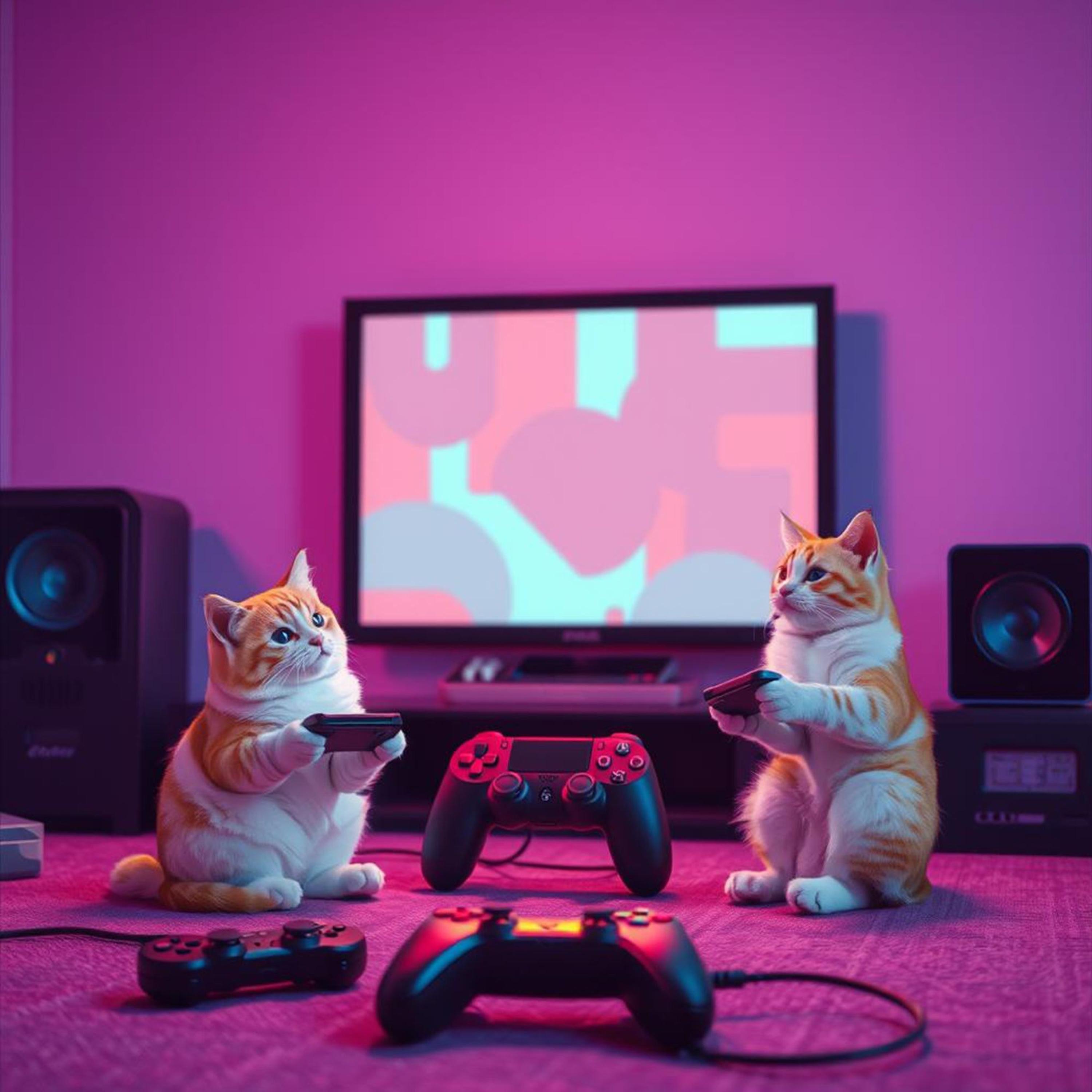 Dos Años de Diversión - Single