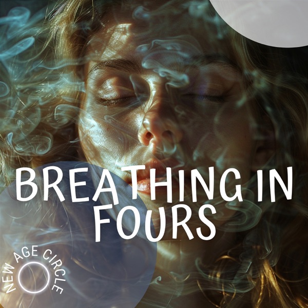 Breathing in Fours: the 4444 Peace Meditation alongside Tibetan Singing Bowls
