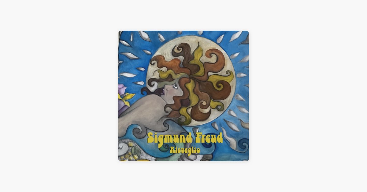 {album.title.rendered}