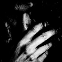 La voix des gens qui sont morts - Single - Eniah