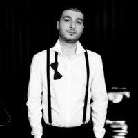 Dum Taka Dum - Single - Sansar Salvo