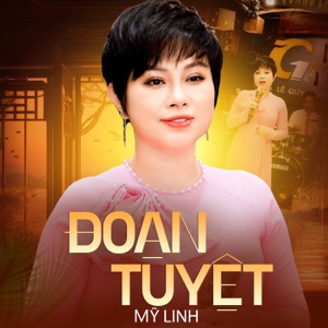 Đoạn Tuyệt