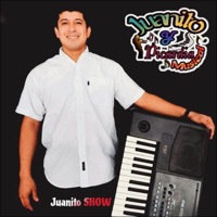 Sarabanda - Single - Juanito Show