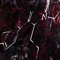 NOVELTY (feat. miseryprism) - Single - lesions