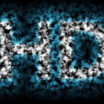 HD - Single