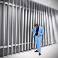 Dlala (feat. Mfana we style, Kiddy Kozzy & The Unlimited Music) - Single - DJ Jace & Beekay Monalayzzar