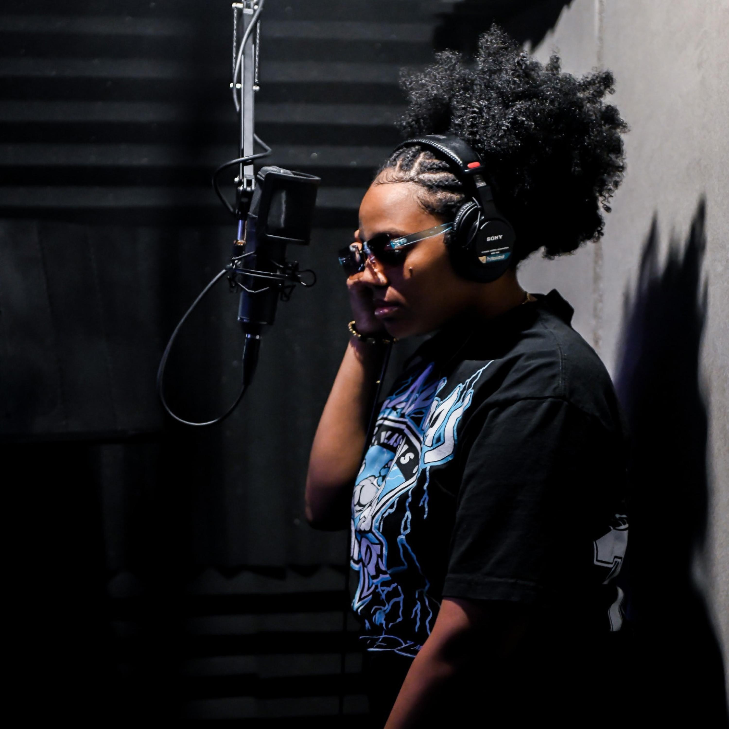 Victory Anthem - Single