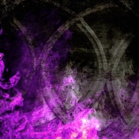 BURN DOWN YOUR NAME (feat. Alethiae) - Single - Silent Dunes