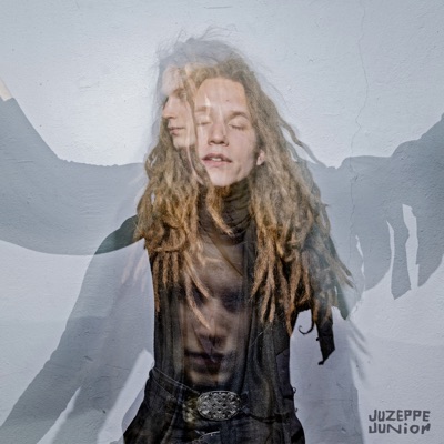 Буревестник - Single