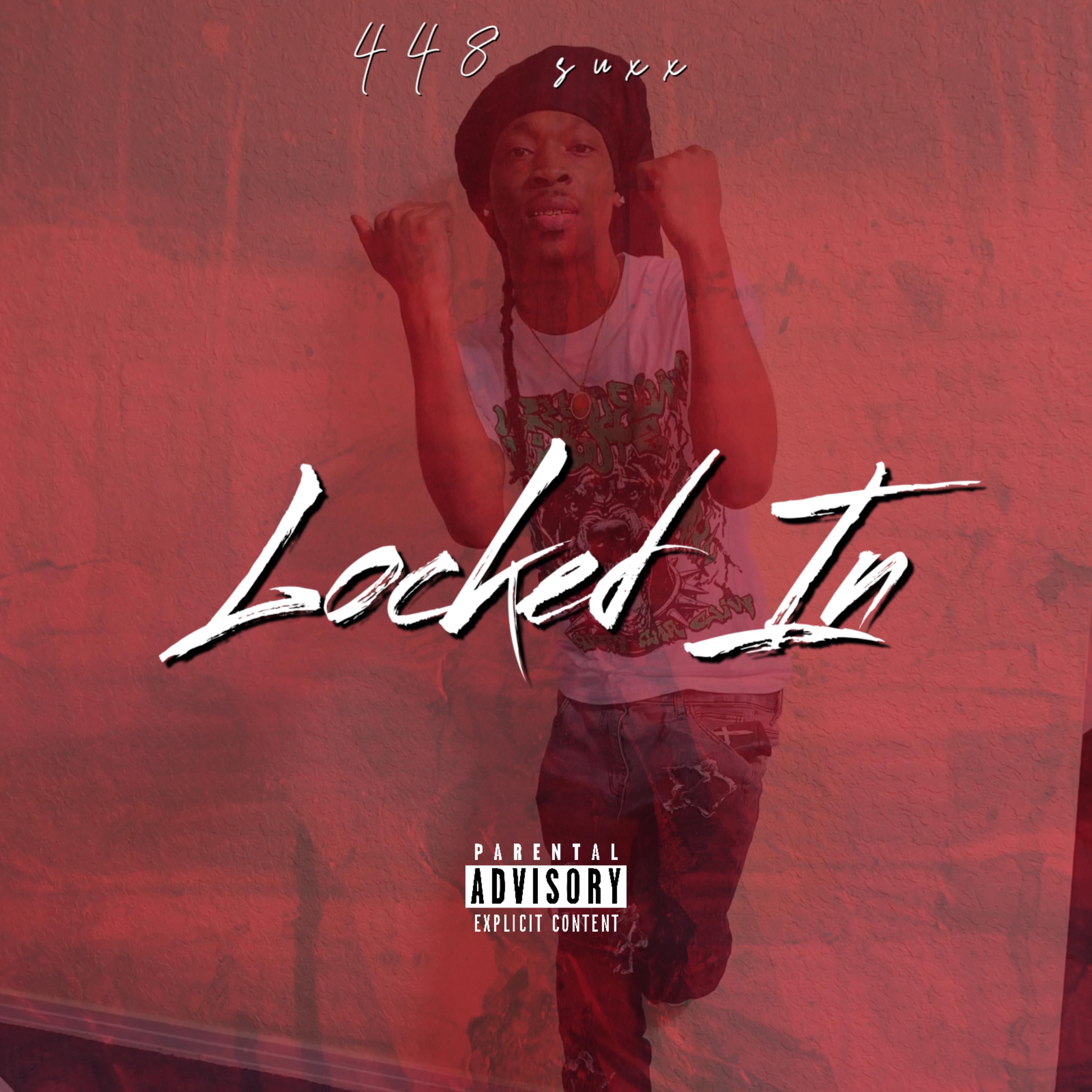 Got Yo Back - 448 Sixx: Song Lyrics, Music Videos & Concerts