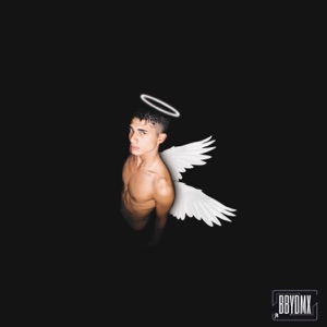 You Know I Don't Play (feat. Cristian Romero)