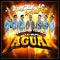 Ansias de Amarte - Fernando Tlapale Y Su Grupo Jaguar lyrics