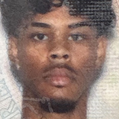 Jealousy (feat. M3rc3d3z) - Single