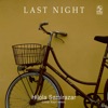 Last Night - Single