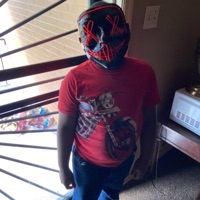 Rockout - Single - Jfrm3500