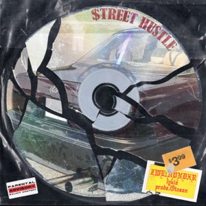 Street Hustle (Sped Up)