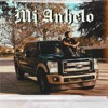 Mi Anhelo - Single