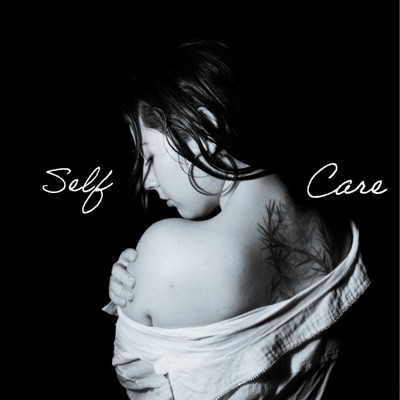 SelfCare - Single