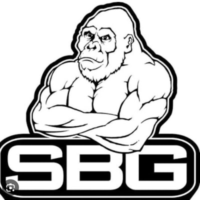 Sbg (feat. N&S Tone & Seriouz) - Single