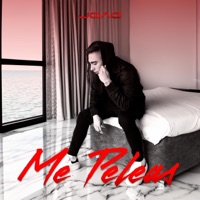 ME PELEAS - Single - Joao