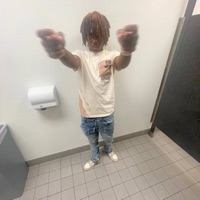 3 to da 6 (feat. Stop6jaay, YNE jayy & Sno.x) - Single - Sno J3