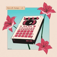 Pretty eyes - Single - Milocero