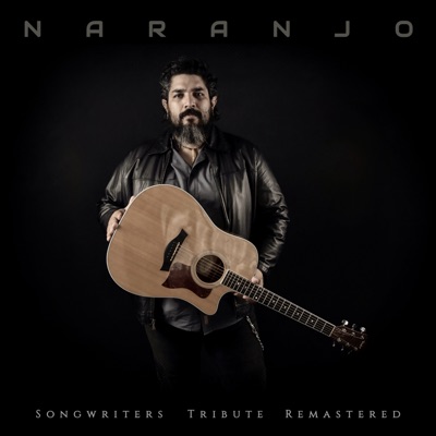 Songwriters Tribute (Remastered)