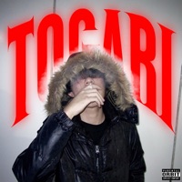 Togari - Single - jellyy