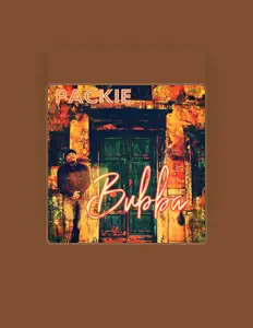 Poslechněte si interpreta Packie, sledujte hudební videa, přečtěte si životopis, podívejte se na data turné a další informace.