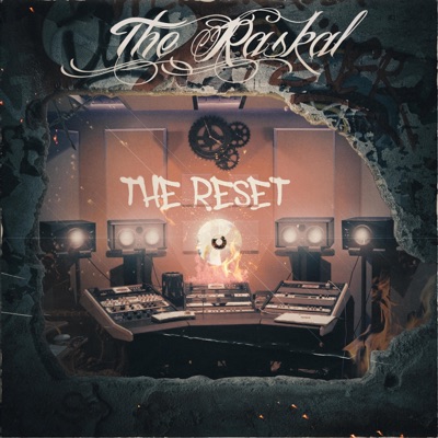 The Reset