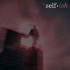Icon Selfish (Remix) - Single