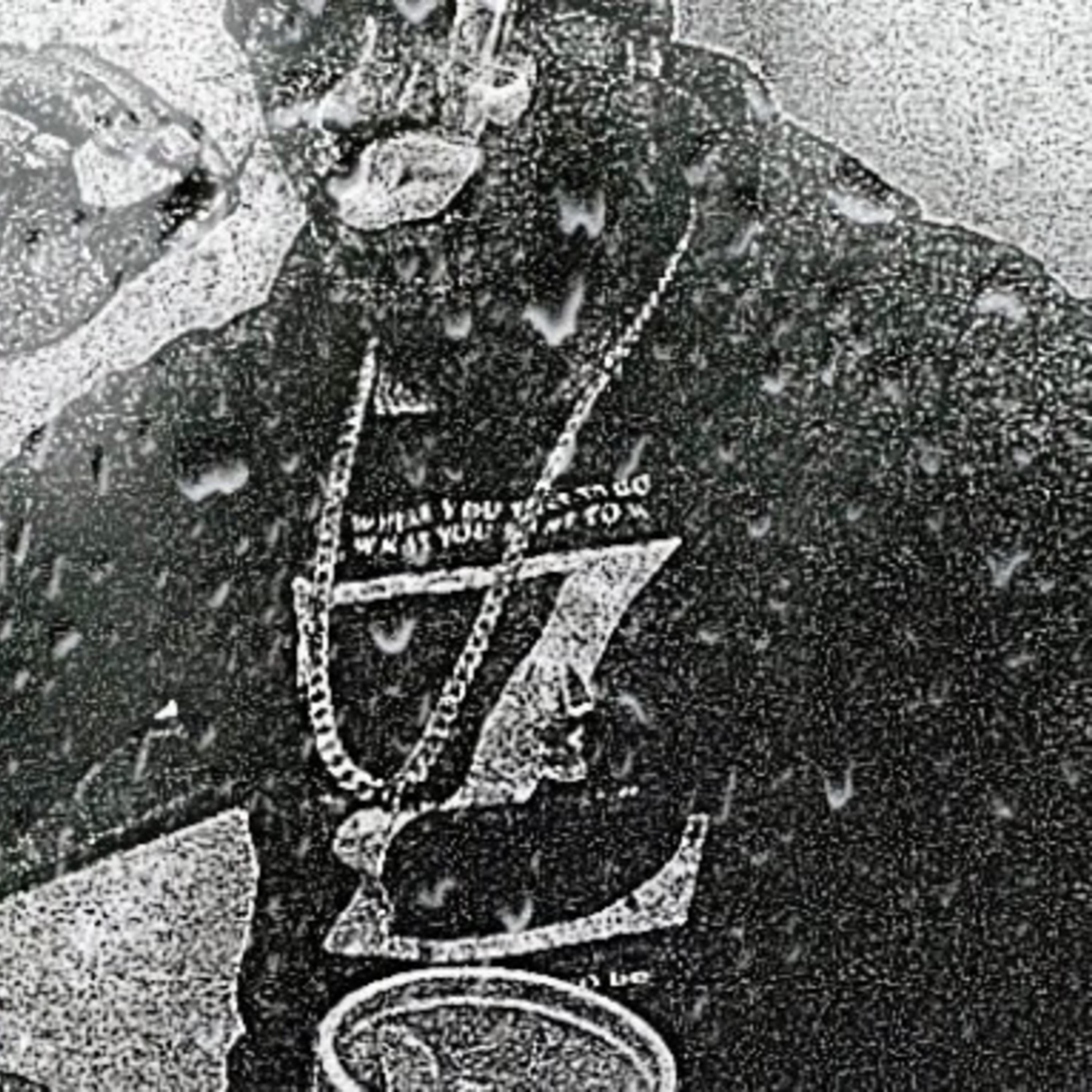 Z - EP