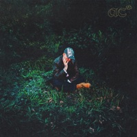 Wendy (feat. KÅ) - Single - Anton Cornelius