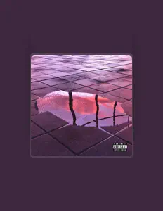 Listen to WONDER, watch music videos, read bio, see tour dates & more!